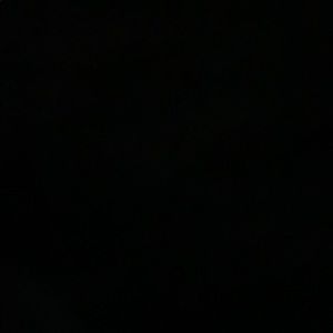 Meet your Posher, Effie